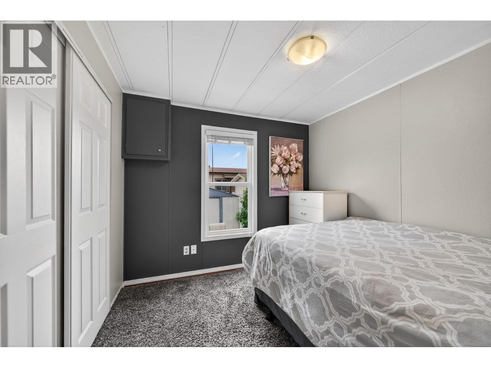 1375 Ord Road Unit# 22, Kamloops, British Columbia  V2B 7V3 - Photo 16 - 10388727
