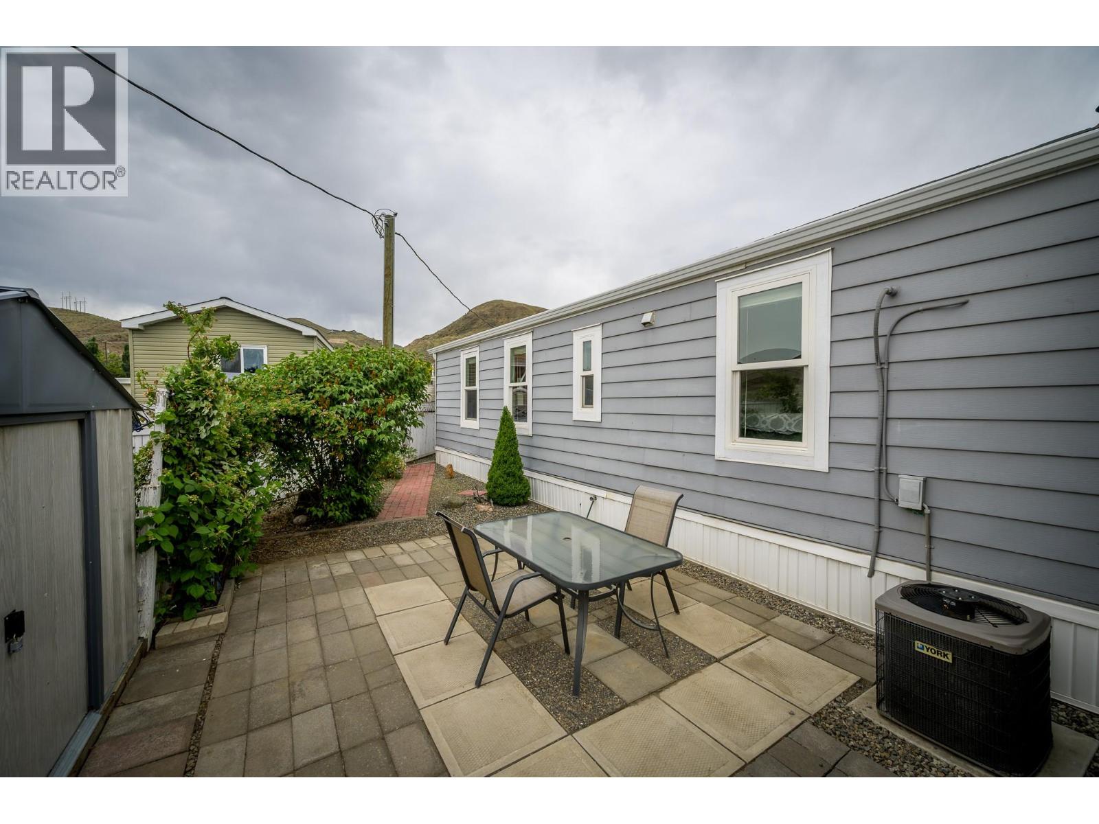 1375 Ord Road Unit# 22, Kamloops, British Columbia  V2B 7V3 - Photo 21 - 10388727