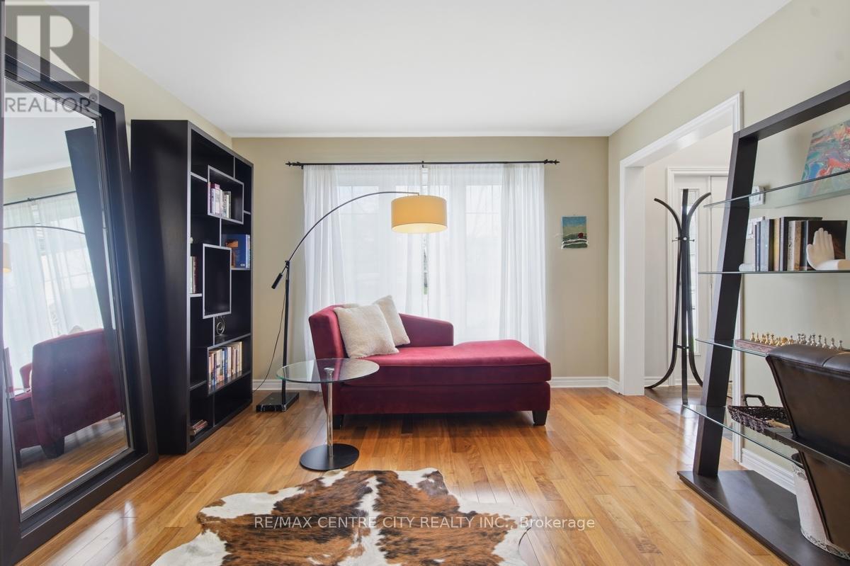 6 Trillium Court, Middlesex Centre, Ontario  N0M 2A0 - Photo 15 - X13475802