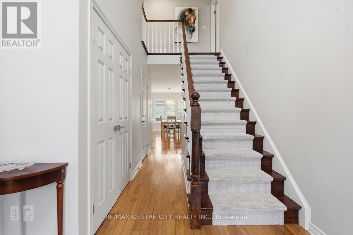 6 Trillium Court, Middlesex Centre, Ontario  N0M 2A0 - Photo 3 - X13475802