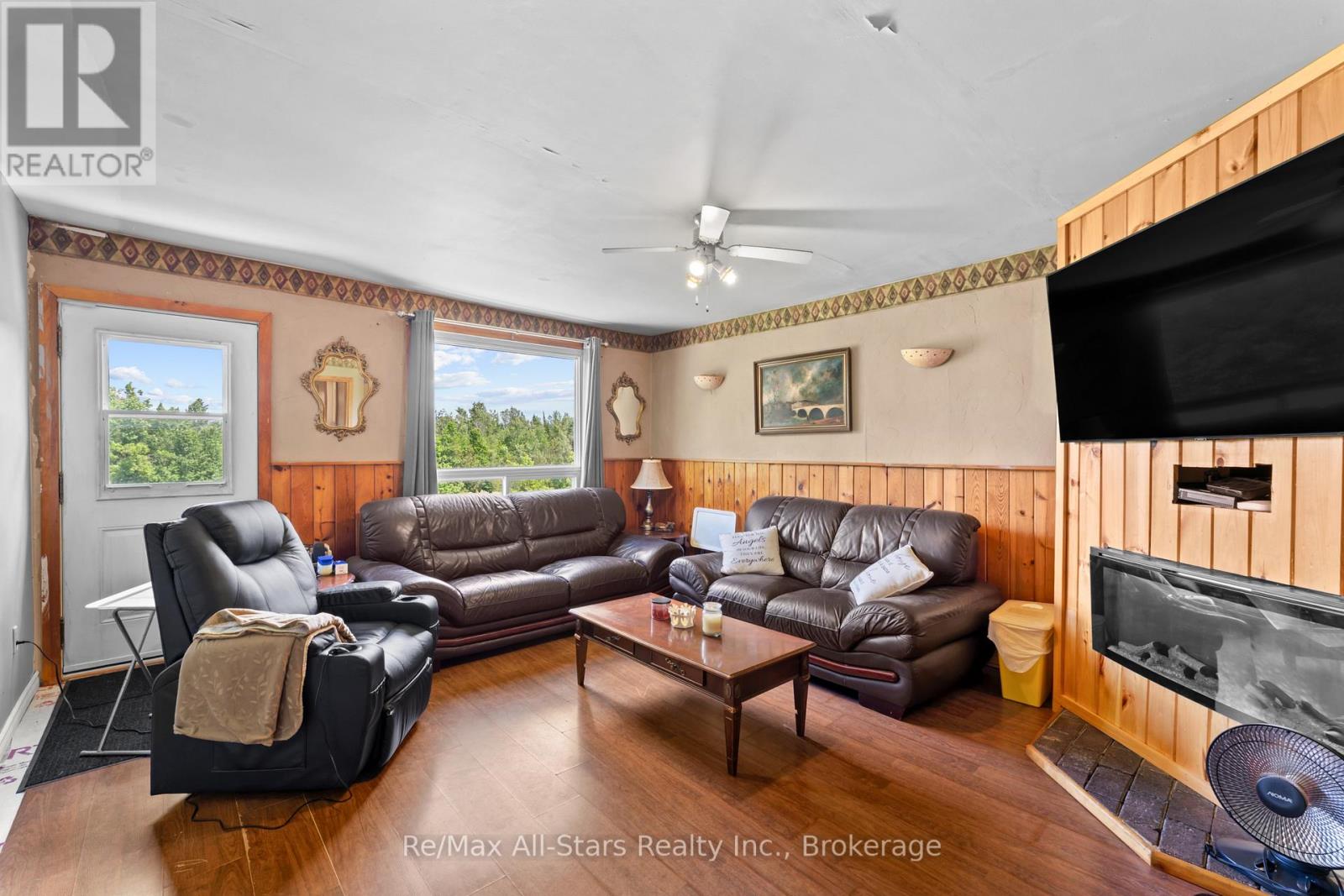 381 Burnt River Road, Kawartha Lakes, Ontario  K0M 1C0 - Photo 11 - X13476690