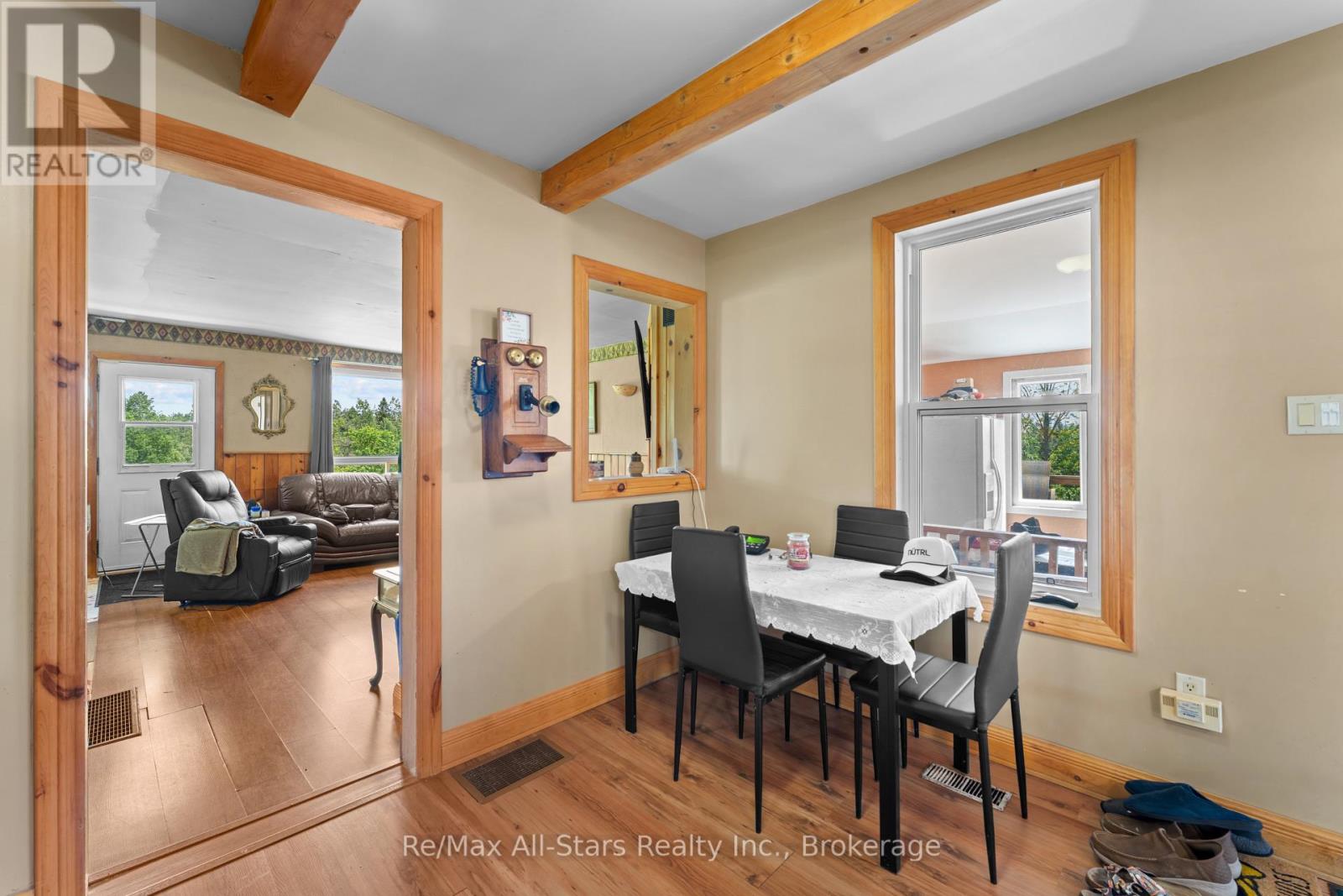 381 Burnt River Road, Kawartha Lakes, Ontario  K0M 1C0 - Photo 10 - X13476690