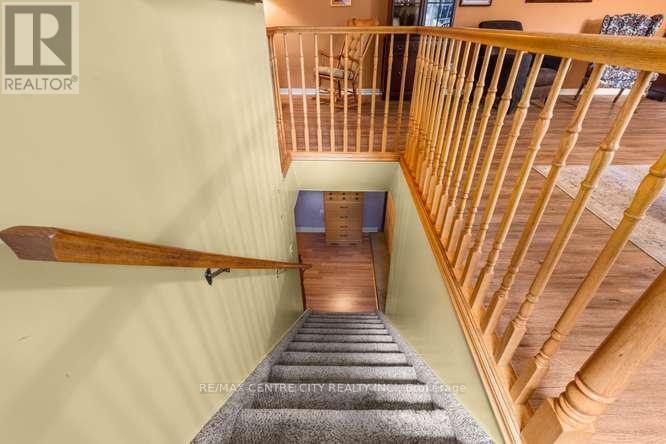 463 Exmouth Circle, London East, Ontario  N5V 5G5 - Photo 21 - X13475954