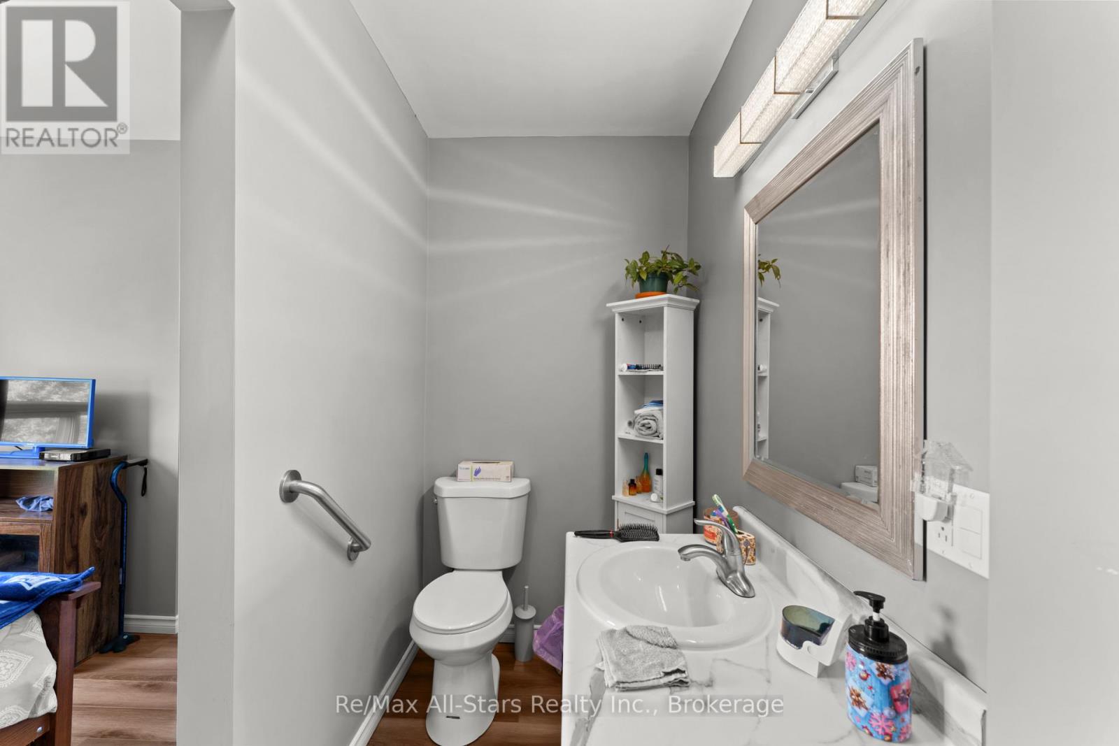 381 Burnt River Road, Kawartha Lakes, Ontario  K0M 1C0 - Photo 16 - X13476690