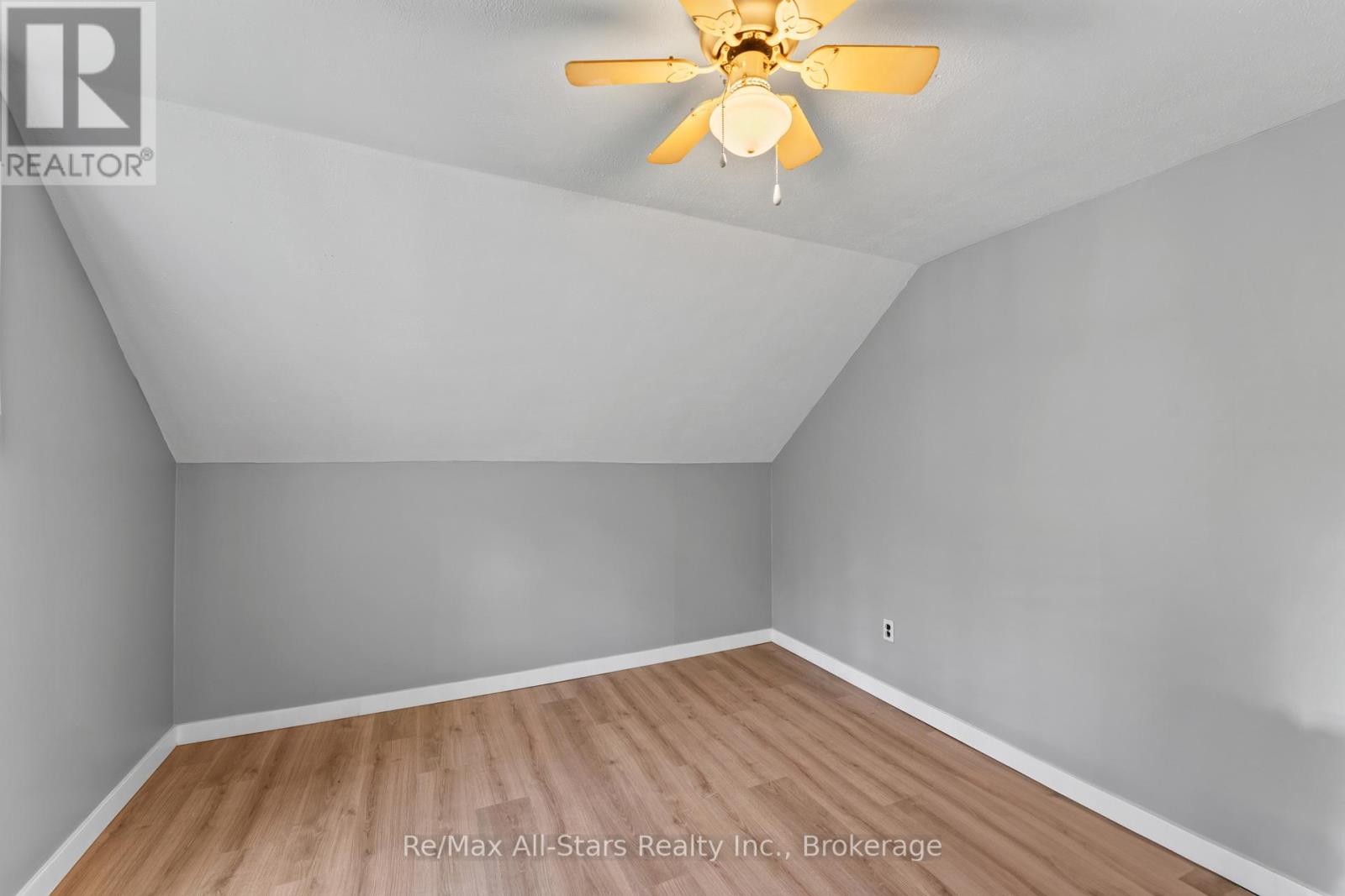 381 Burnt River Road, Kawartha Lakes, Ontario  K0M 1C0 - Photo 19 - X13476690