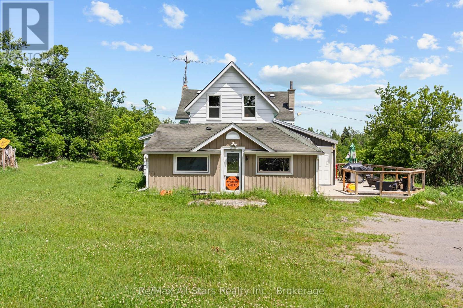 381 Burnt River Road, Kawartha Lakes, Ontario  K0M 1C0 - Photo 2 - X13476690