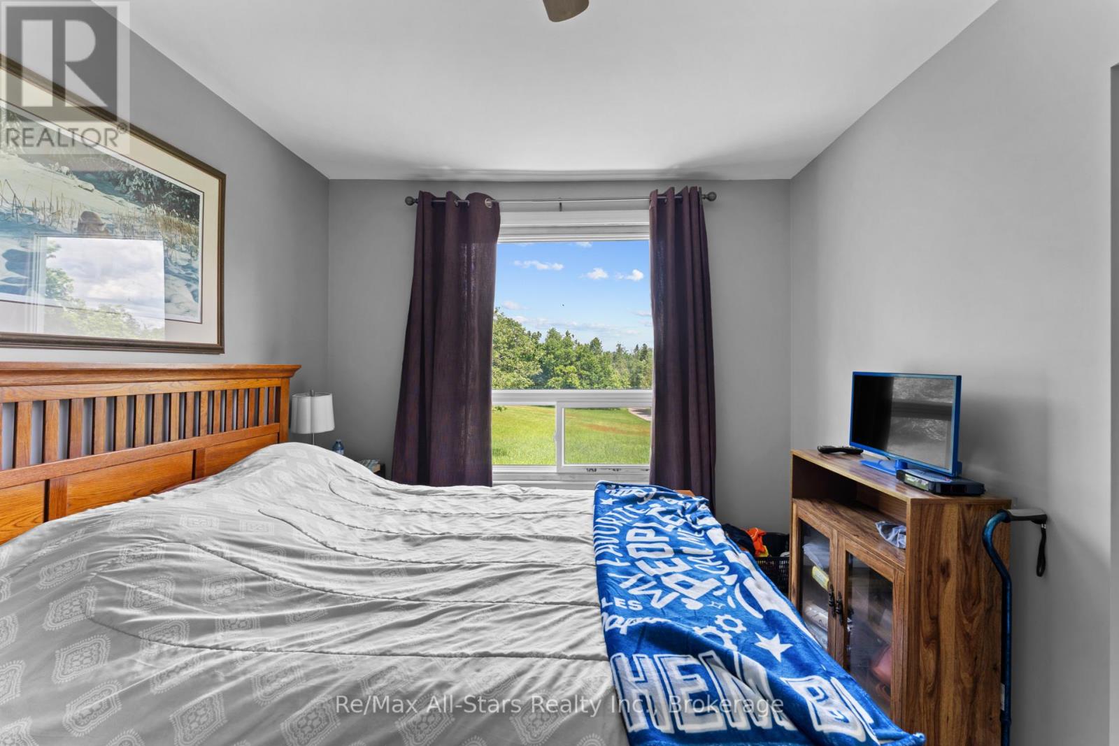 381 Burnt River Road, Kawartha Lakes, Ontario  K0M 1C0 - Photo 15 - X13476690