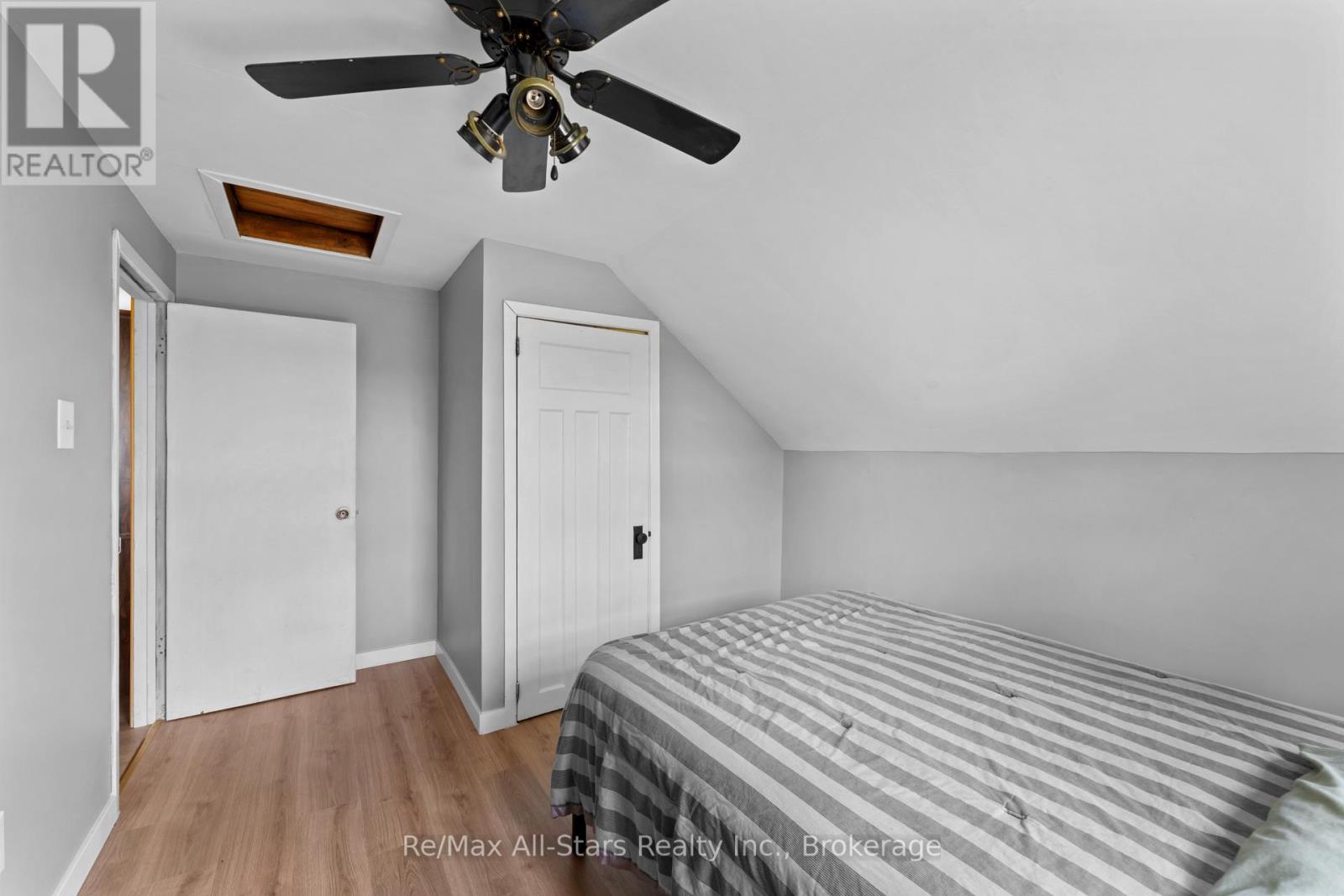 381 Burnt River Road, Kawartha Lakes, Ontario  K0M 1C0 - Photo 21 - X13476690
