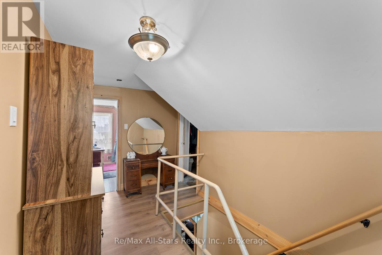 381 Burnt River Road, Kawartha Lakes, Ontario  K0M 1C0 - Photo 18 - X13476690