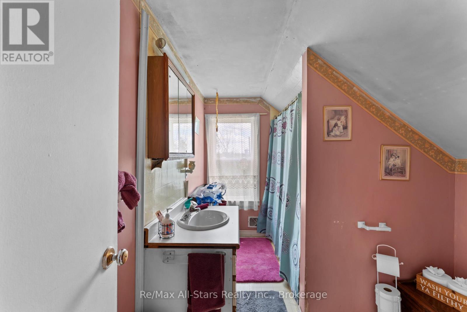 381 Burnt River Road, Kawartha Lakes, Ontario  K0M 1C0 - Photo 22 - X13476690