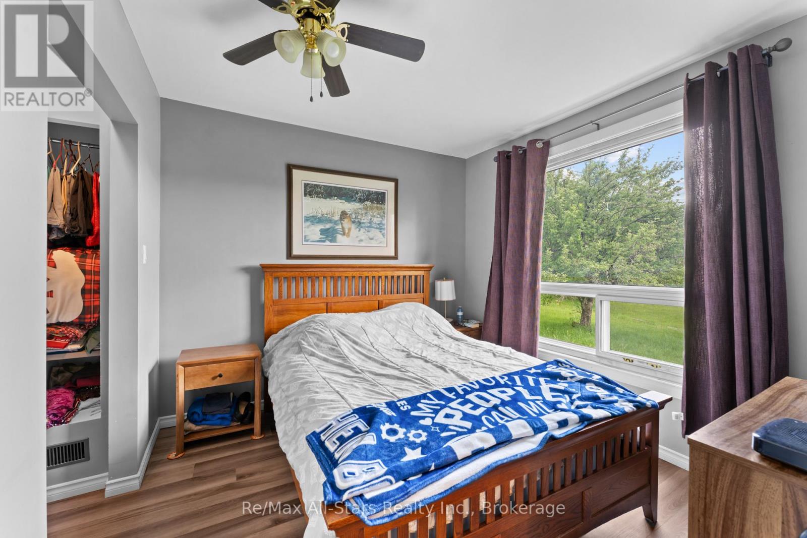 381 Burnt River Road, Kawartha Lakes, Ontario  K0M 1C0 - Photo 14 - X13476690