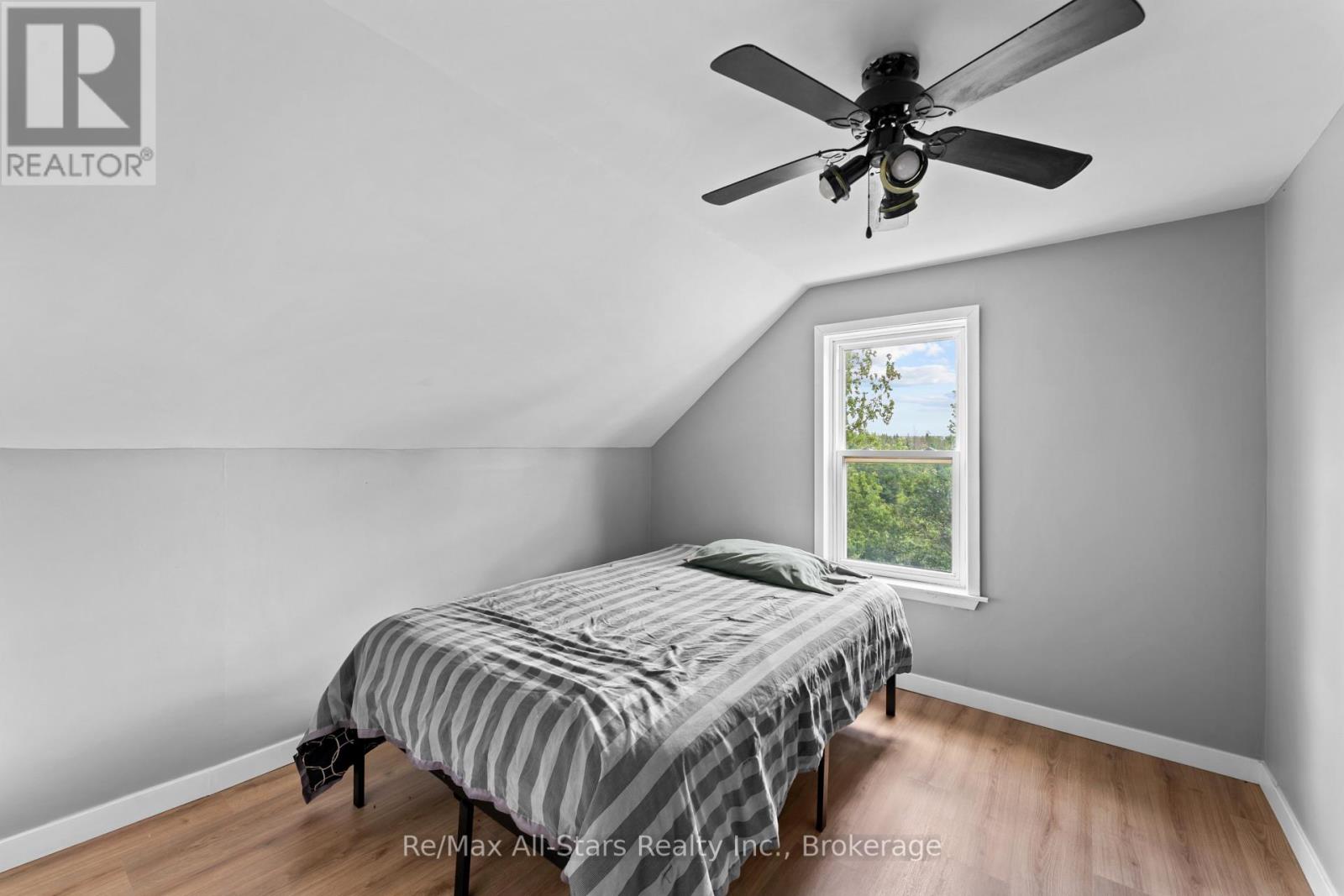381 Burnt River Road, Kawartha Lakes, Ontario  K0M 1C0 - Photo 20 - X13476690