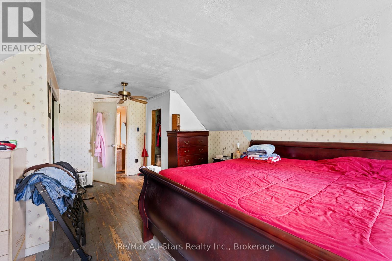381 Burnt River Road, Kawartha Lakes, Ontario  K0M 1C0 - Photo 24 - X13476690