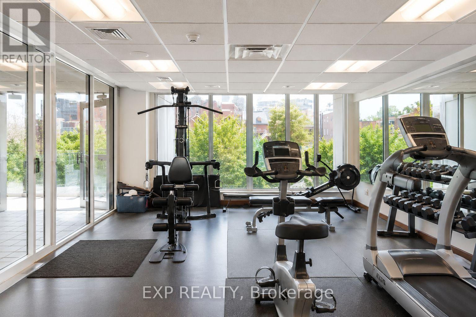 1503 - 200 Rideau Street, Ottawa, Ontario  K1N 5Y1 - Photo 13 - X13475606