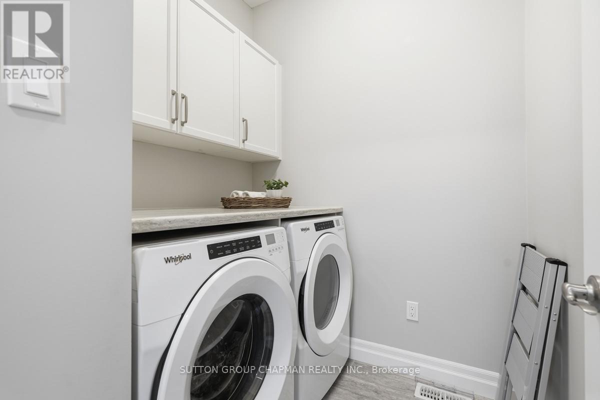 190 - 1061 Eagletrace Drive, London North, Ontario N6G 0T3 - Photo 29 - X13475904