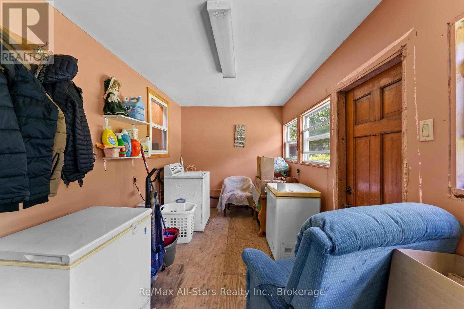381 Burnt River Road, Kawartha Lakes, Ontario  K0M 1C0 - Photo 26 - X13476690