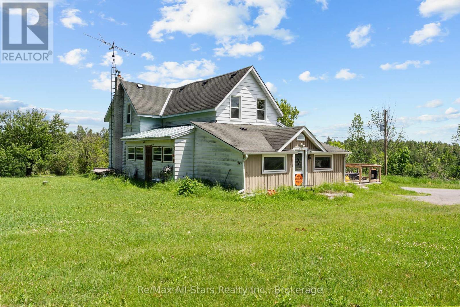 381 Burnt River Road, Kawartha Lakes, Ontario  K0M 1C0 - Photo 3 - X13476690