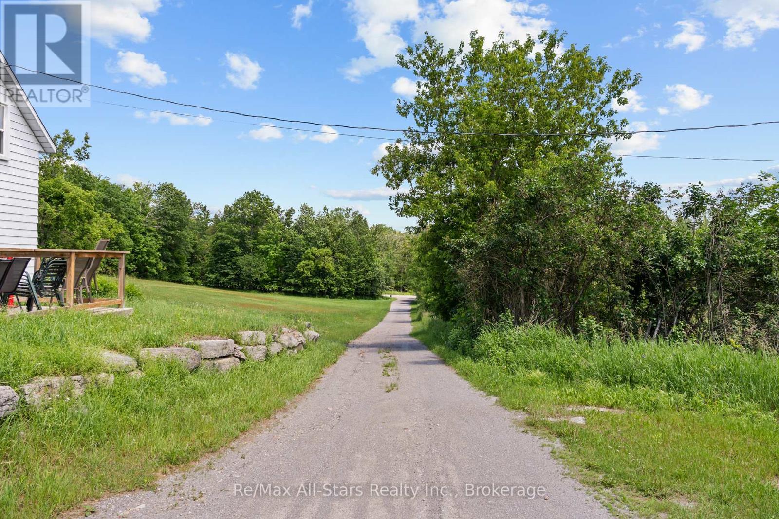 381 Burnt River Road, Kawartha Lakes, Ontario  K0M 1C0 - Photo 31 - X13476690