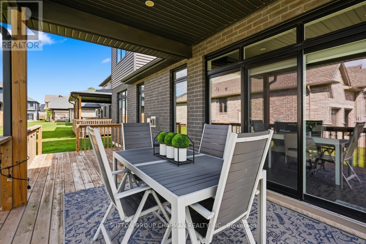 190 - 1061 Eagletrace Drive, London North, Ontario N6G 0T3 - Photo 43 - X13475904