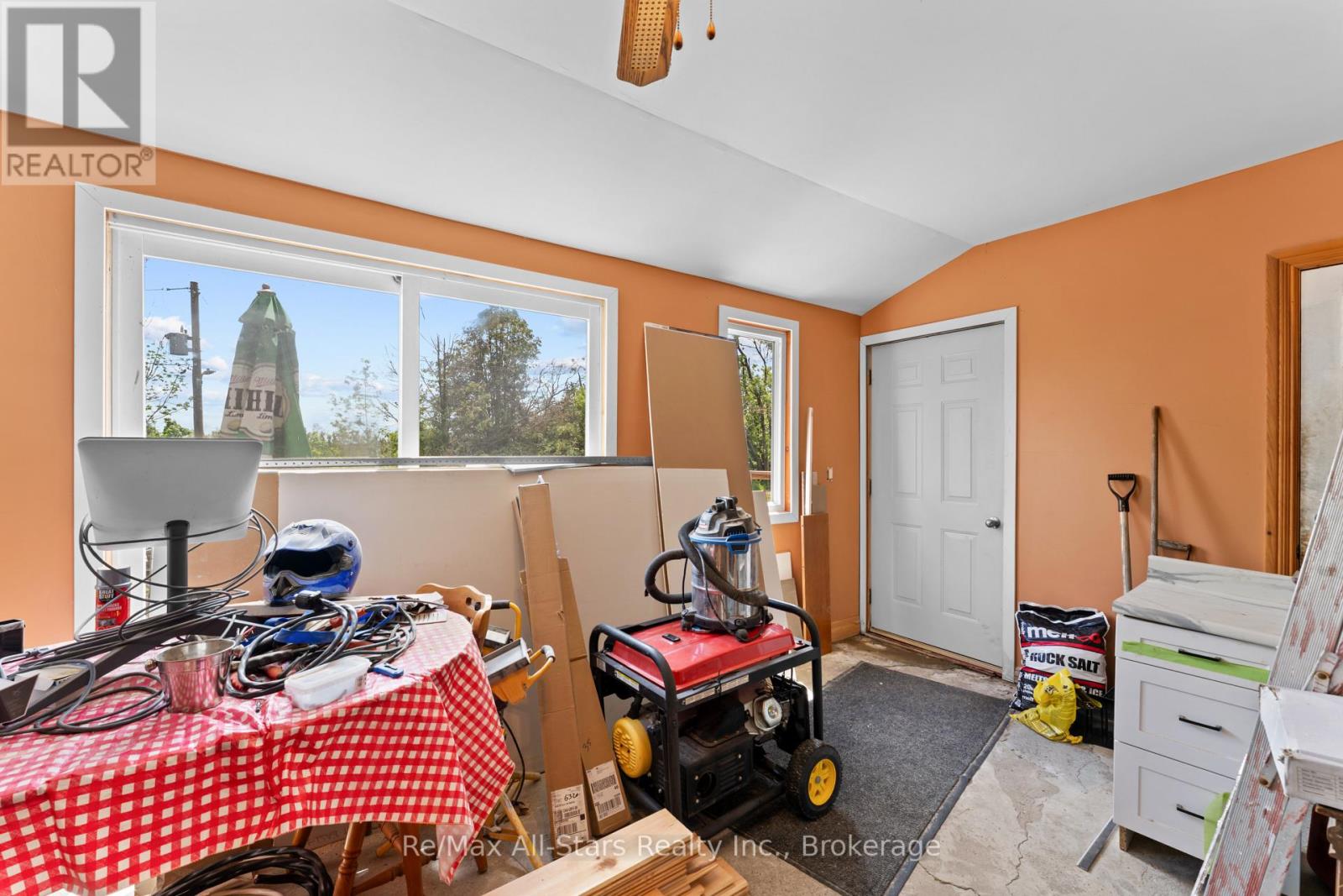 381 Burnt River Road, Kawartha Lakes, Ontario  K0M 1C0 - Photo 4 - X13476690