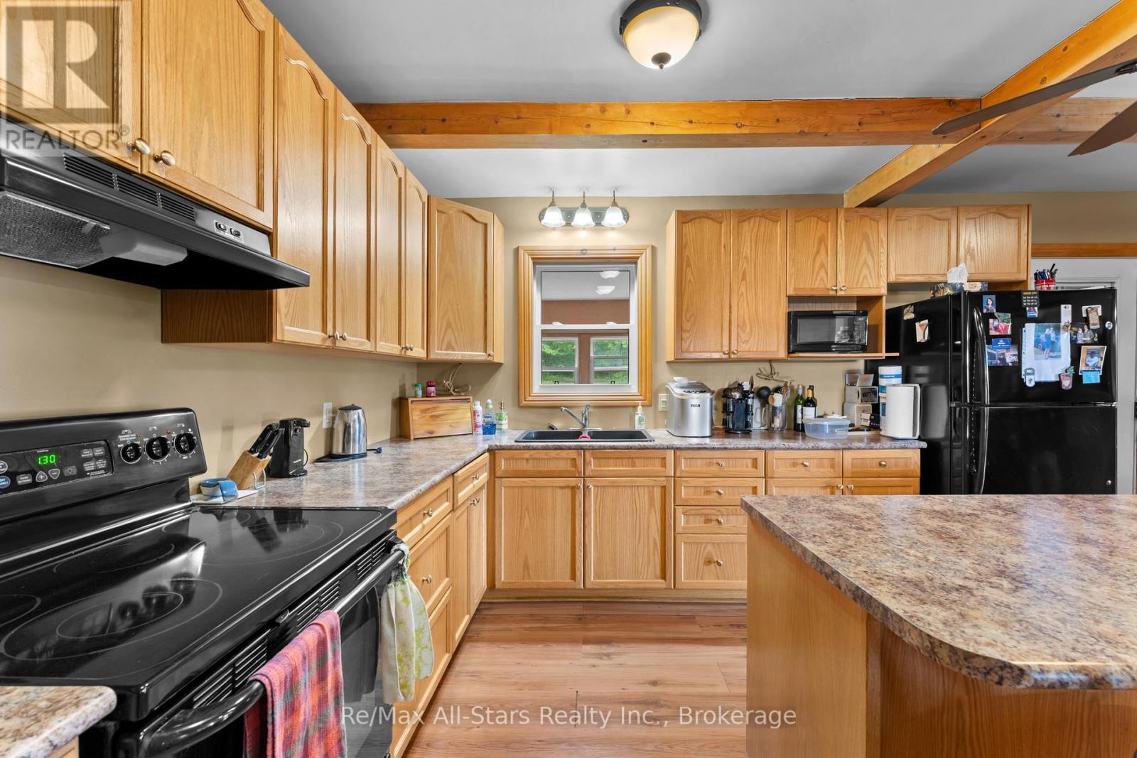 381 Burnt River Road, Kawartha Lakes, Ontario  K0M 1C0 - Photo 8 - X13476690