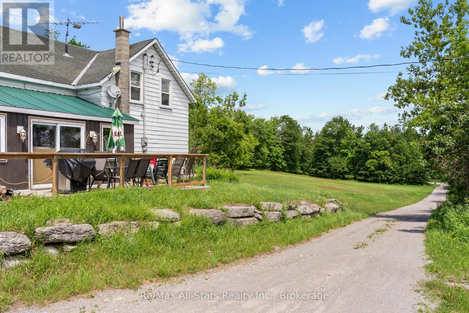 381 Burnt River Road, Kawartha Lakes, Ontario  K0M 1C0 - Photo 30 - X13476690