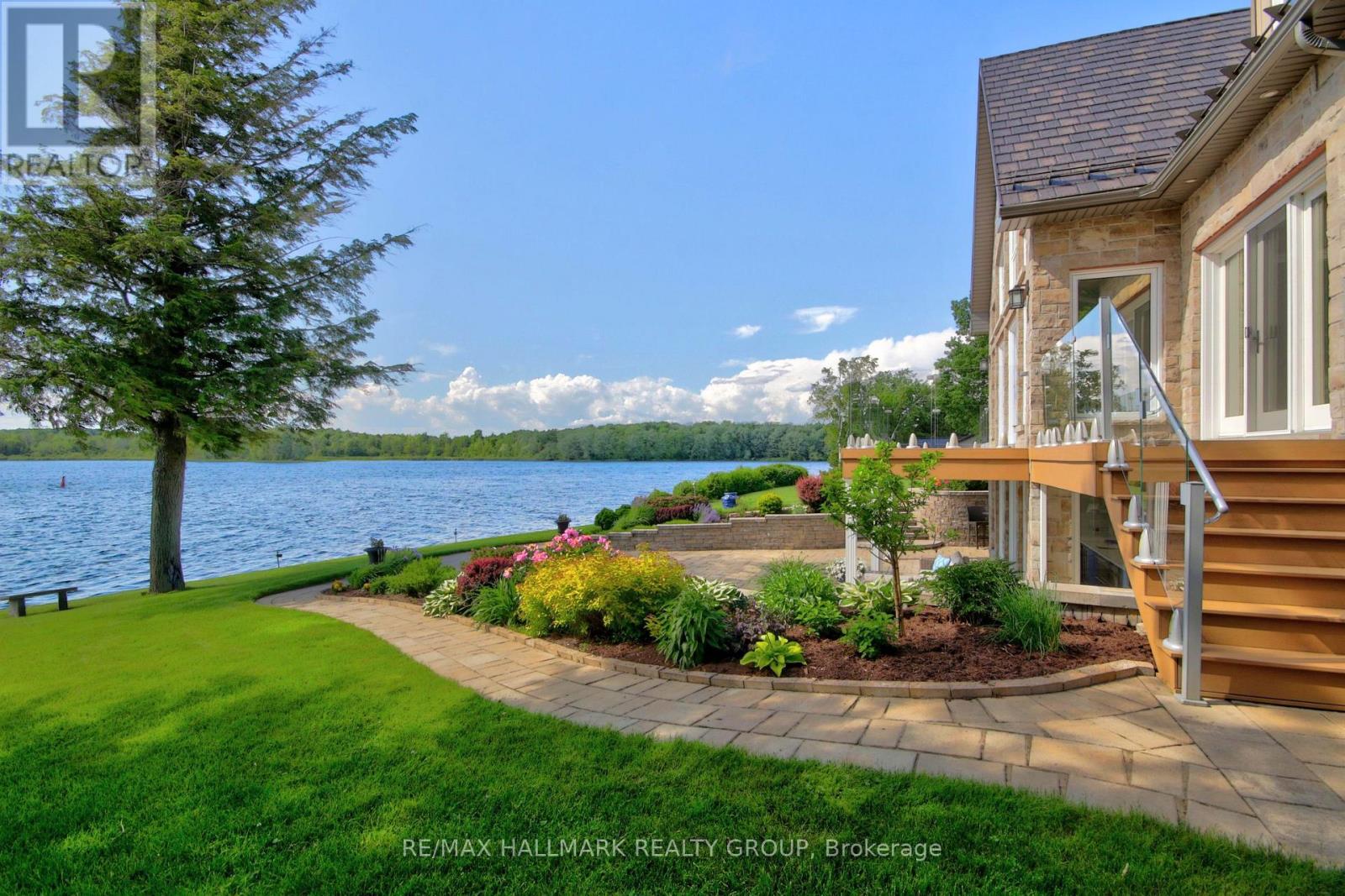 6 R1 Road, Rideau Lakes, Ontario K7A 0C9 - Photo 8 - X13475654