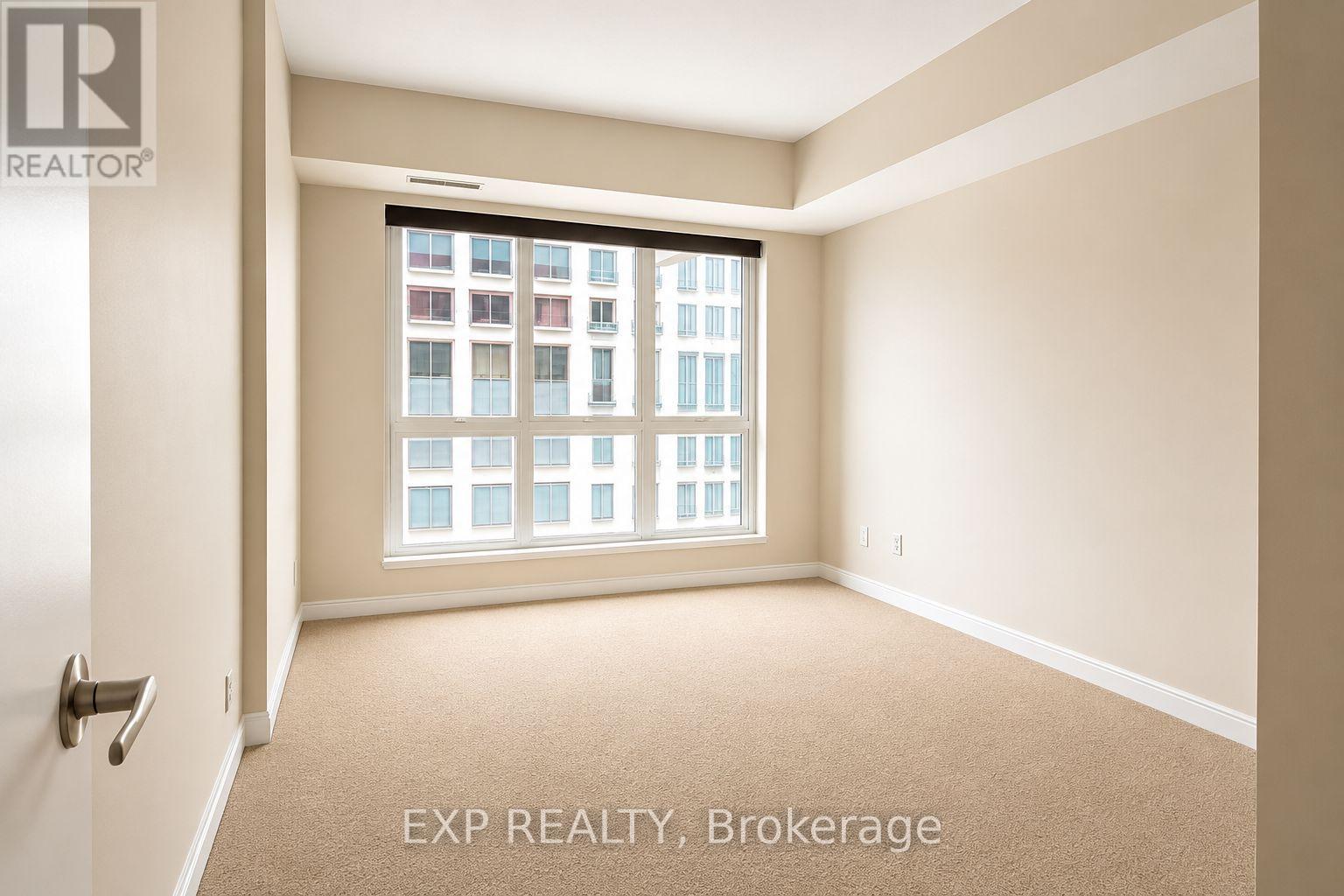 1503 - 200 Rideau Street, Ottawa, Ontario  K1N 5Y1 - Photo 7 - X13475606