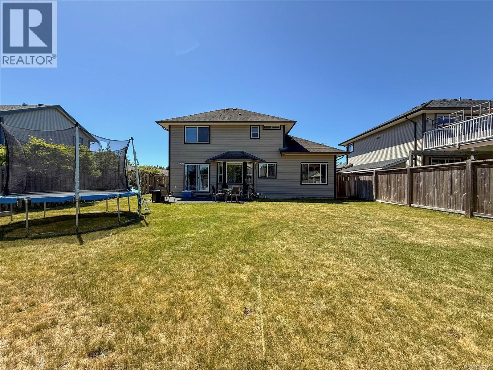 Listing image 36