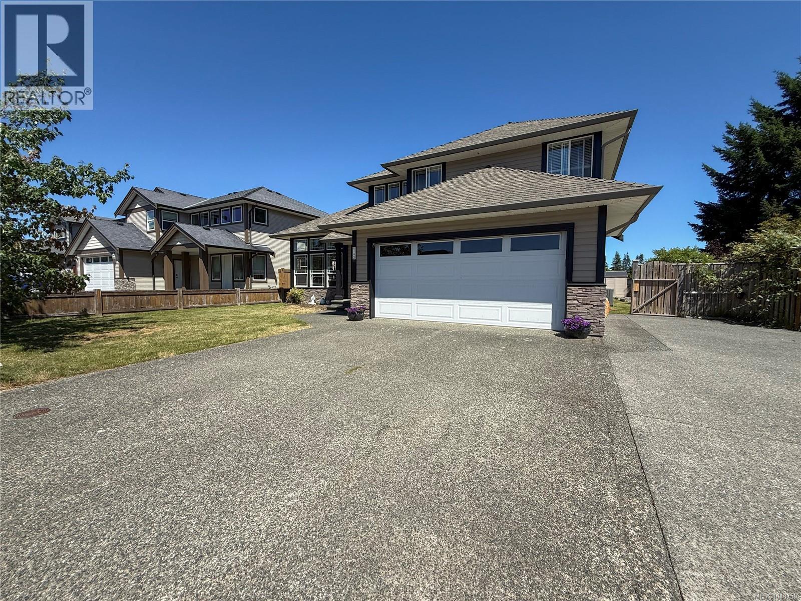 Listing image 38