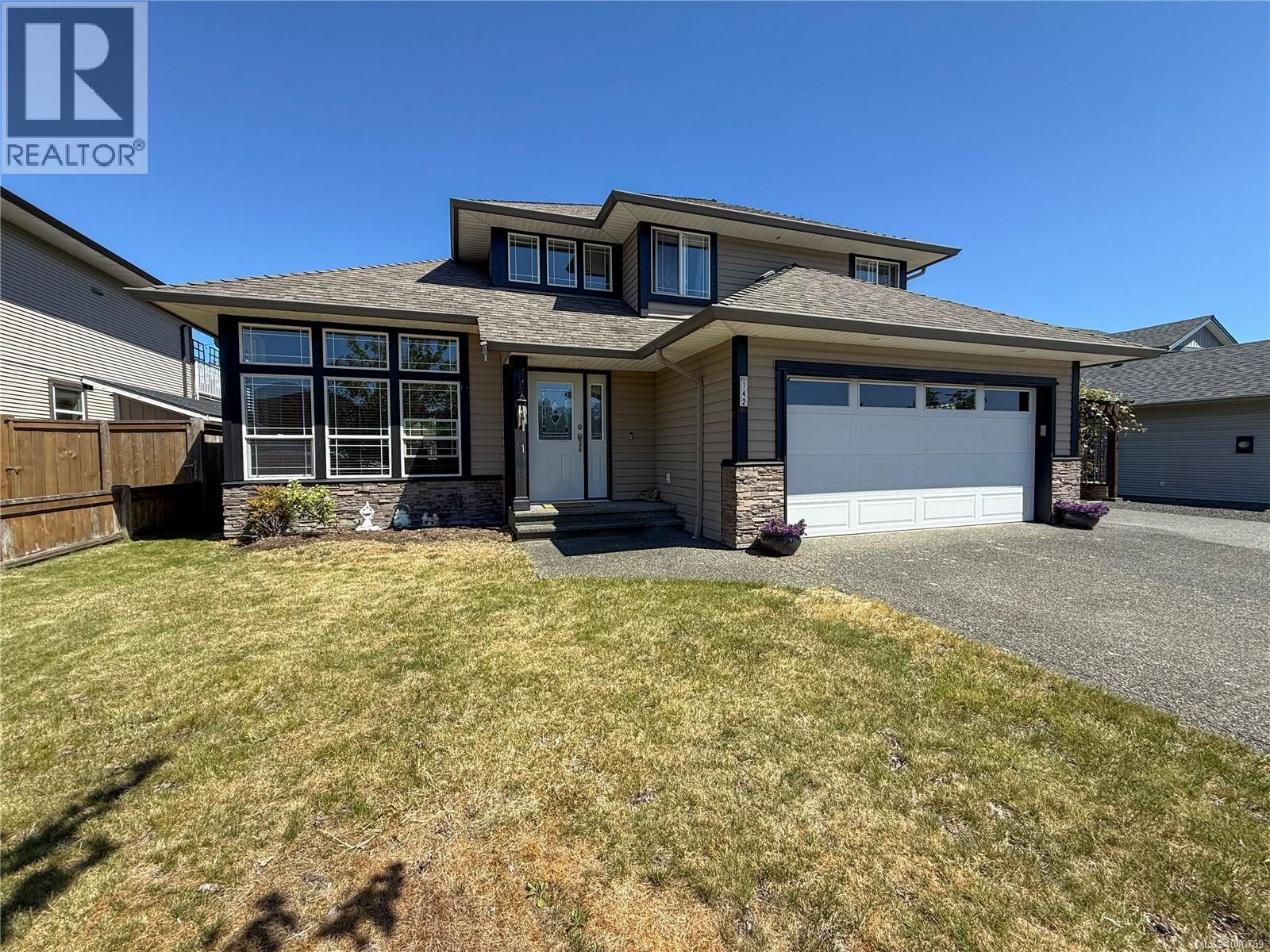 Listing image 39