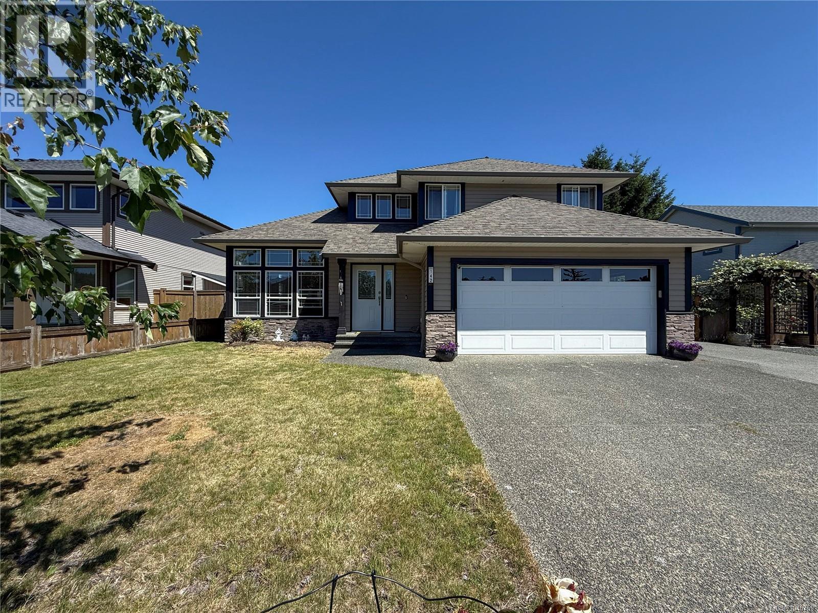 Listing image 40