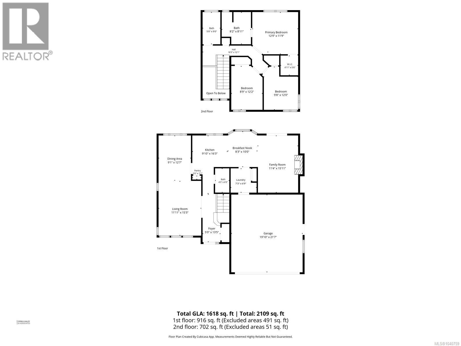 Listing image 41