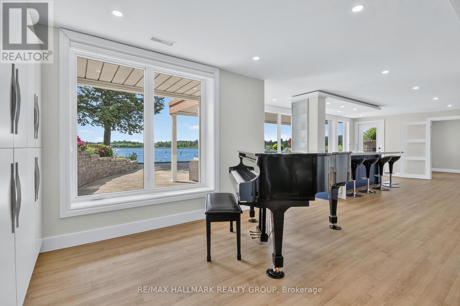 6 R1 Road, Rideau Lakes, Ontario K7A 0C9 - Photo 40 - X13475654