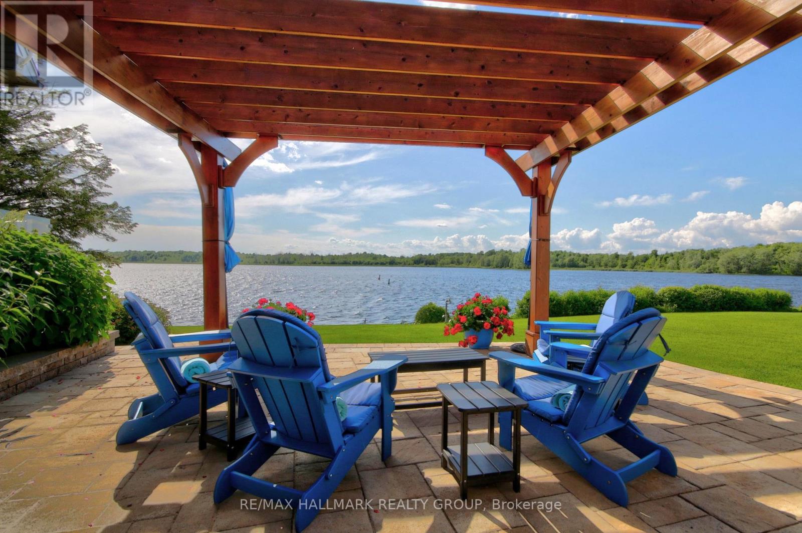 6 R1 Road, Rideau Lakes, Ontario K7A 0C9 - Photo 11 - X13475654