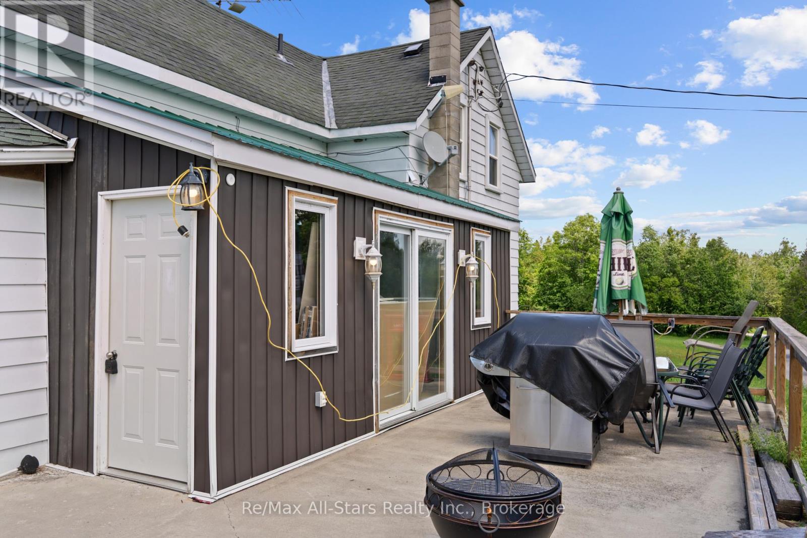 381 Burnt River Road, Kawartha Lakes, Ontario  K0M 1C0 - Photo 29 - X13476690