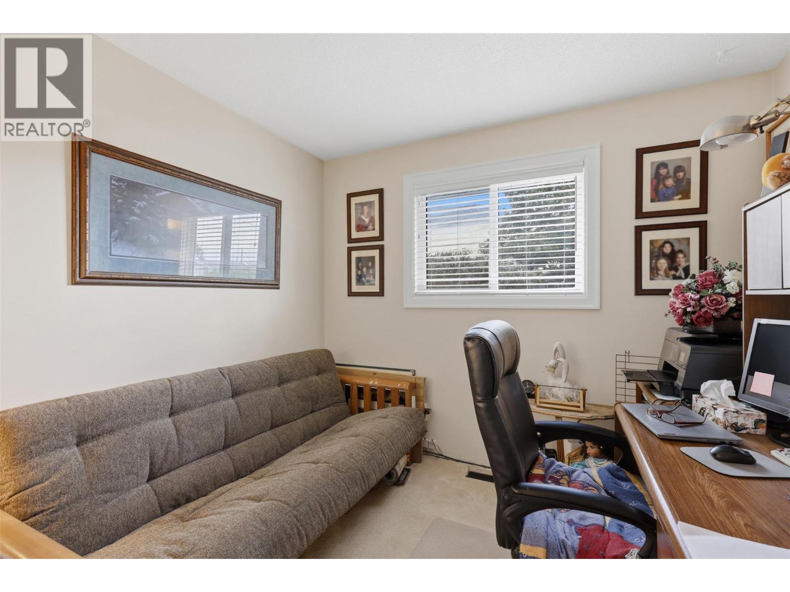 2524 Tupela Drive, Kamloops, British Columbia  V2B 6V6 - Photo 33 - 10391439