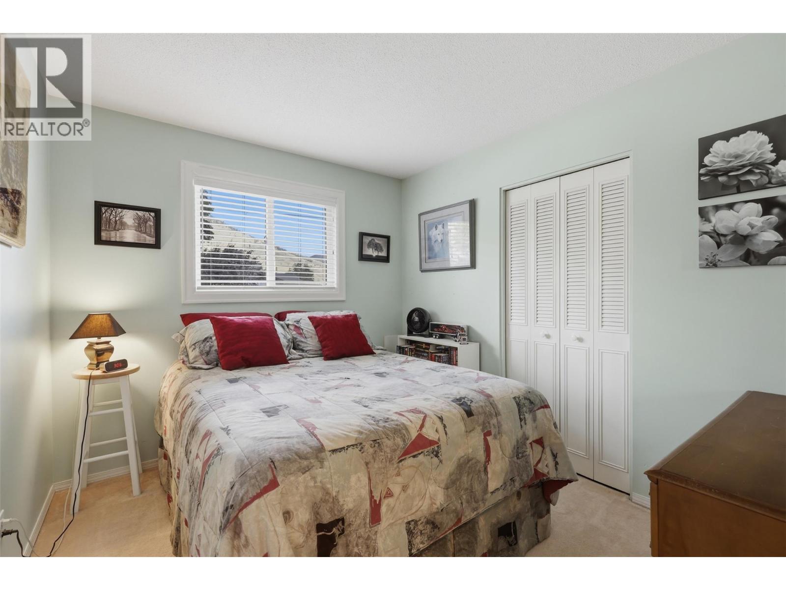 2524 Tupela Drive, Kamloops, British Columbia  V2B 6V6 - Photo 32 - 10391439