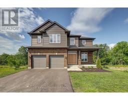 58 ASPEN PARKWAY, Aylmer, Ontario