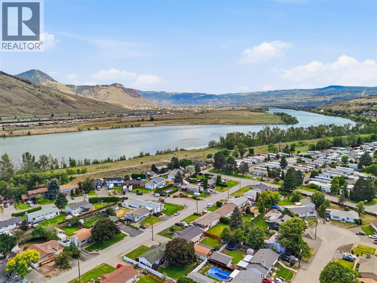 2524 Tupela Drive, Kamloops, British Columbia  V2B 6V6 - Photo 51 - 10391439