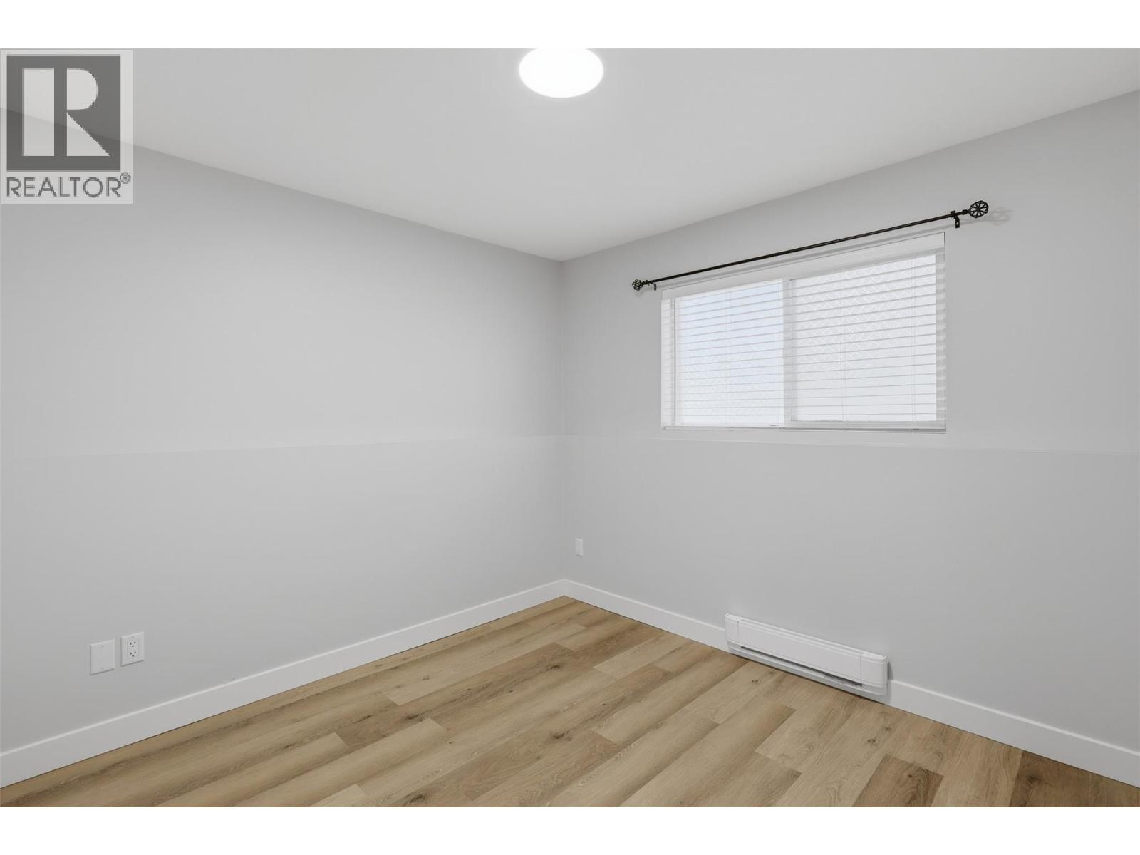 1320 Selkirk Avenue Unit# 1, Kamloops, British Columbia  V2B 1V7 - Photo 25 - 10391446