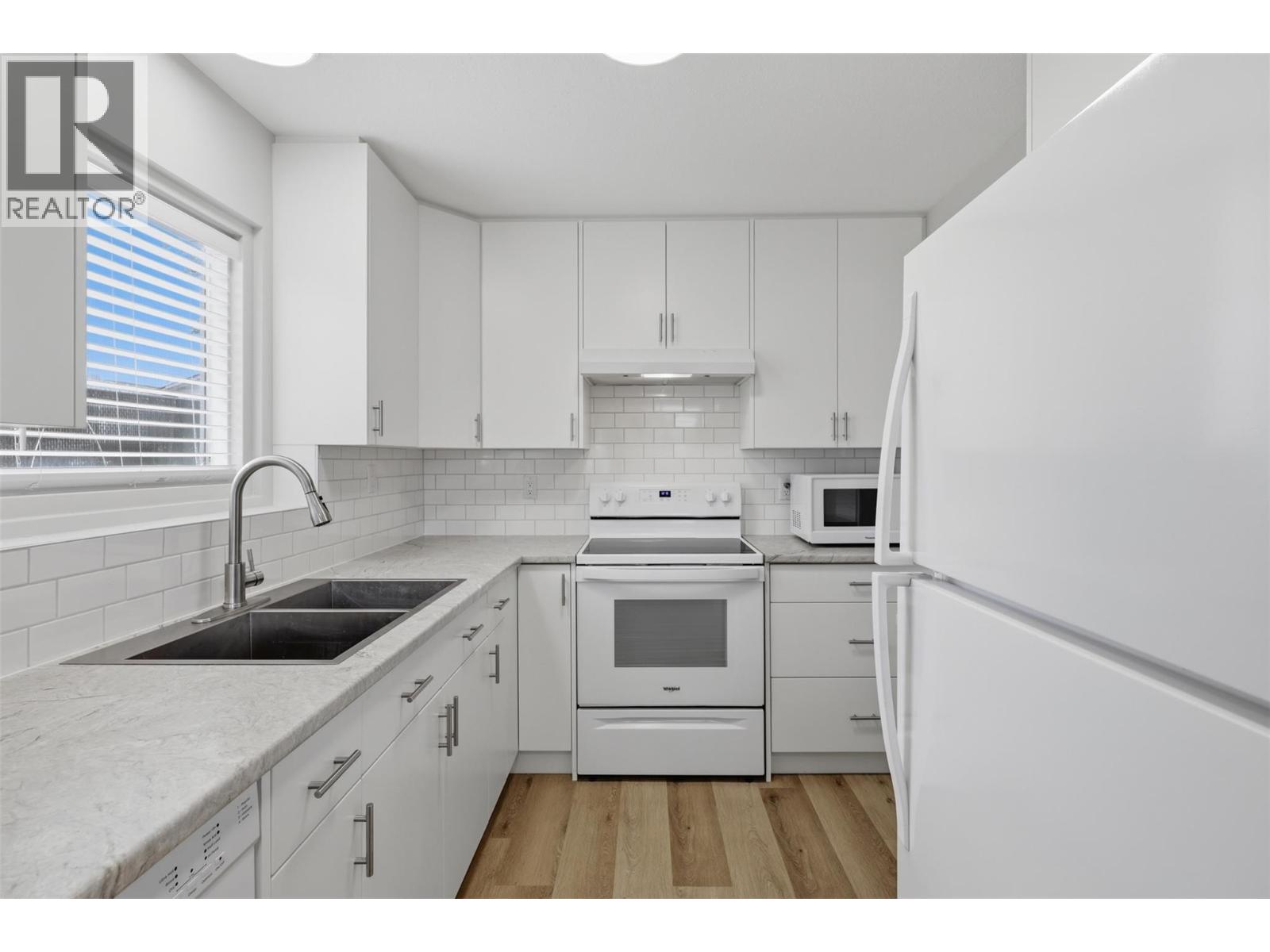 1320 Selkirk Avenue Unit# 1, Kamloops, British Columbia  V2B 1V7 - Photo 19 - 10391446
