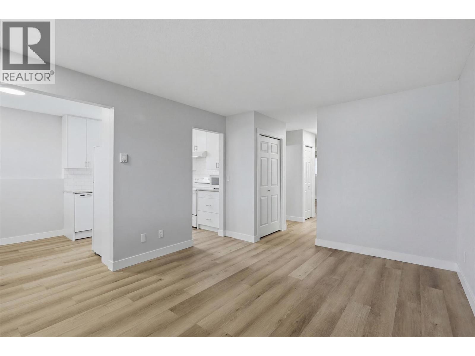 1320 Selkirk Avenue Unit# 1, Kamloops, British Columbia  V2B 1V7 - Photo 15 - 10391446