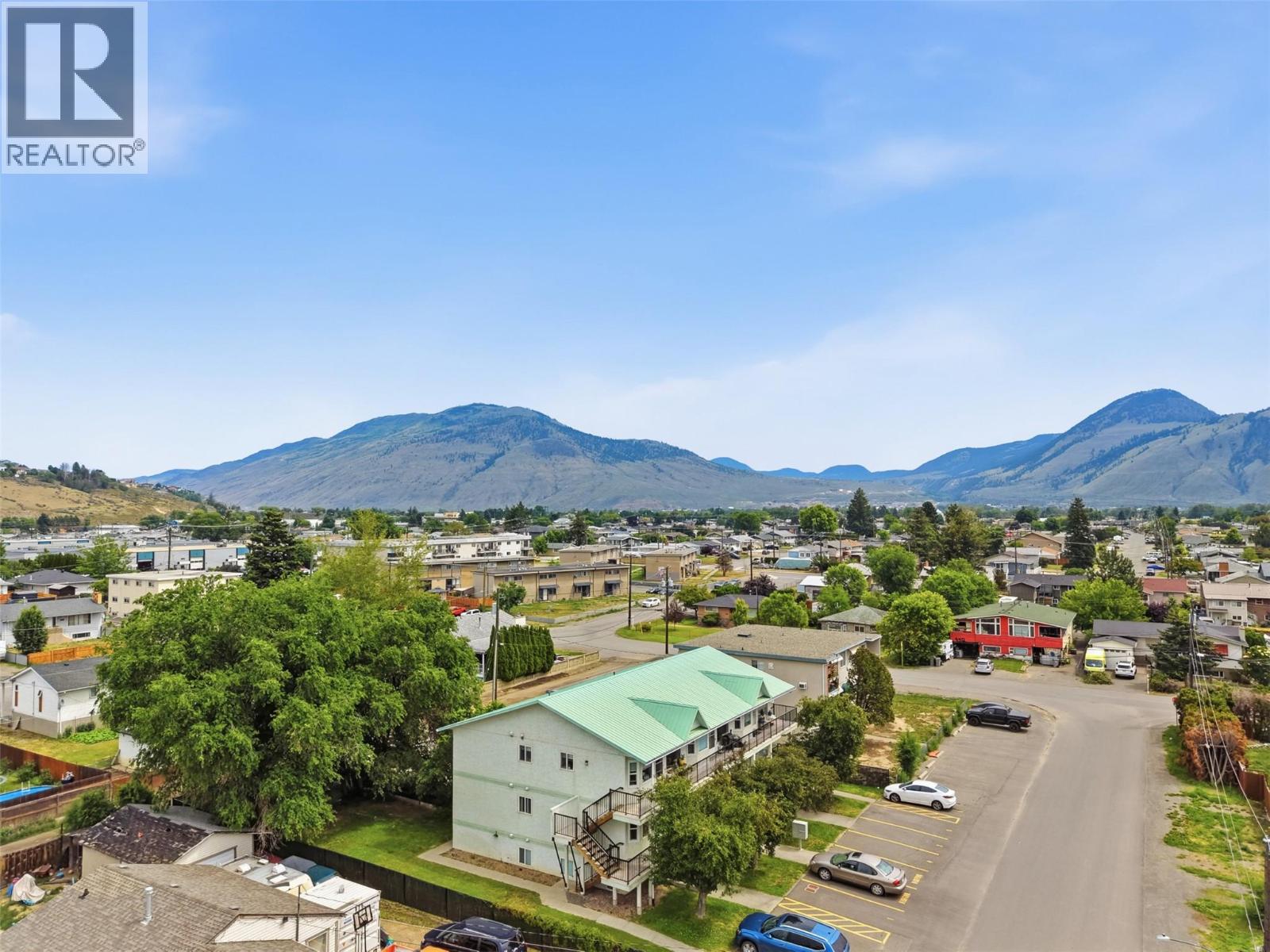 1320 Selkirk Avenue Unit# 1, Kamloops, British Columbia  V2B 1V7 - Photo 27 - 10391446