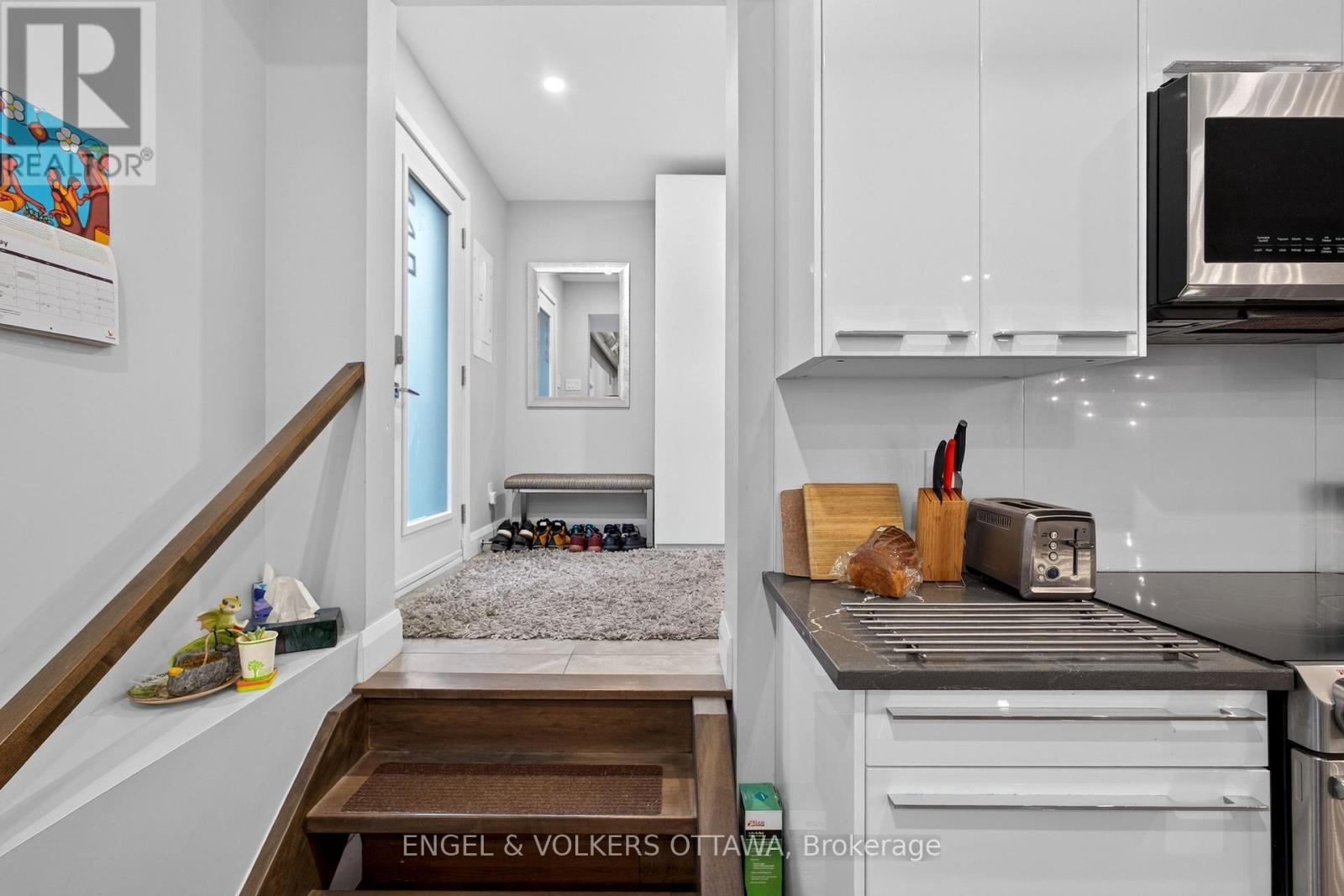 D - 44 Byron Avenue, Ottawa, Ontario K1Y 3J1 - Photo 23 - X13475724