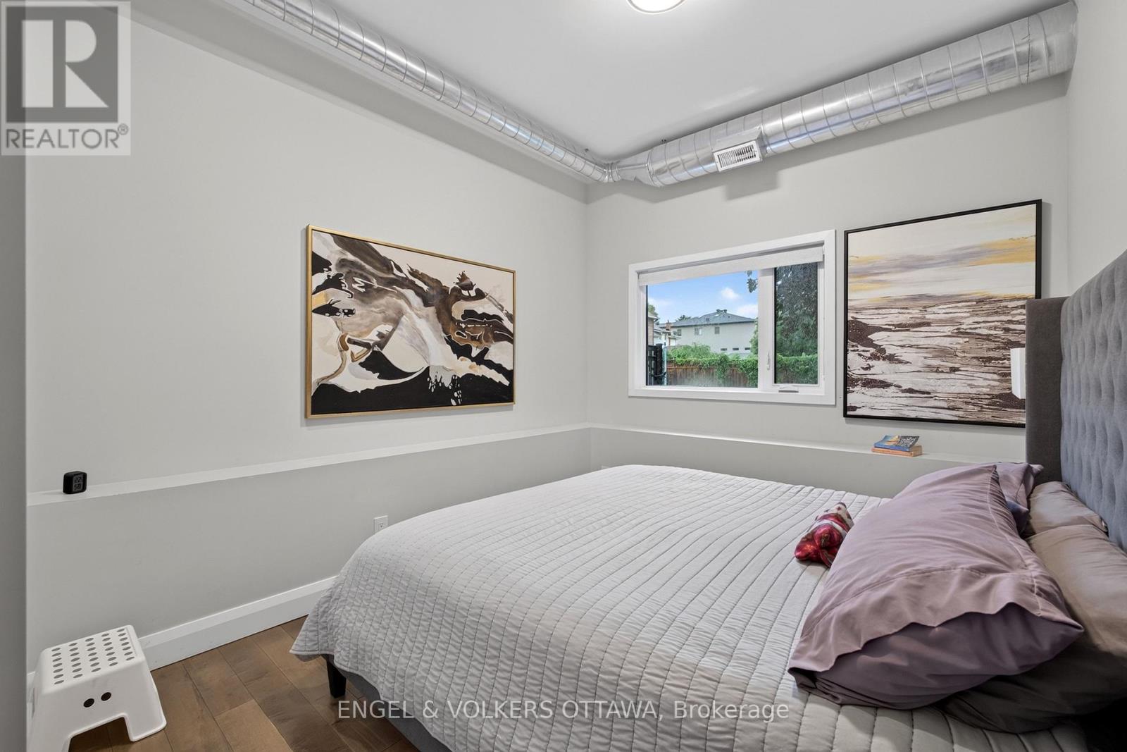D - 44 Byron Avenue, Ottawa, Ontario K1Y 3J1 - Photo 30 - X13475724