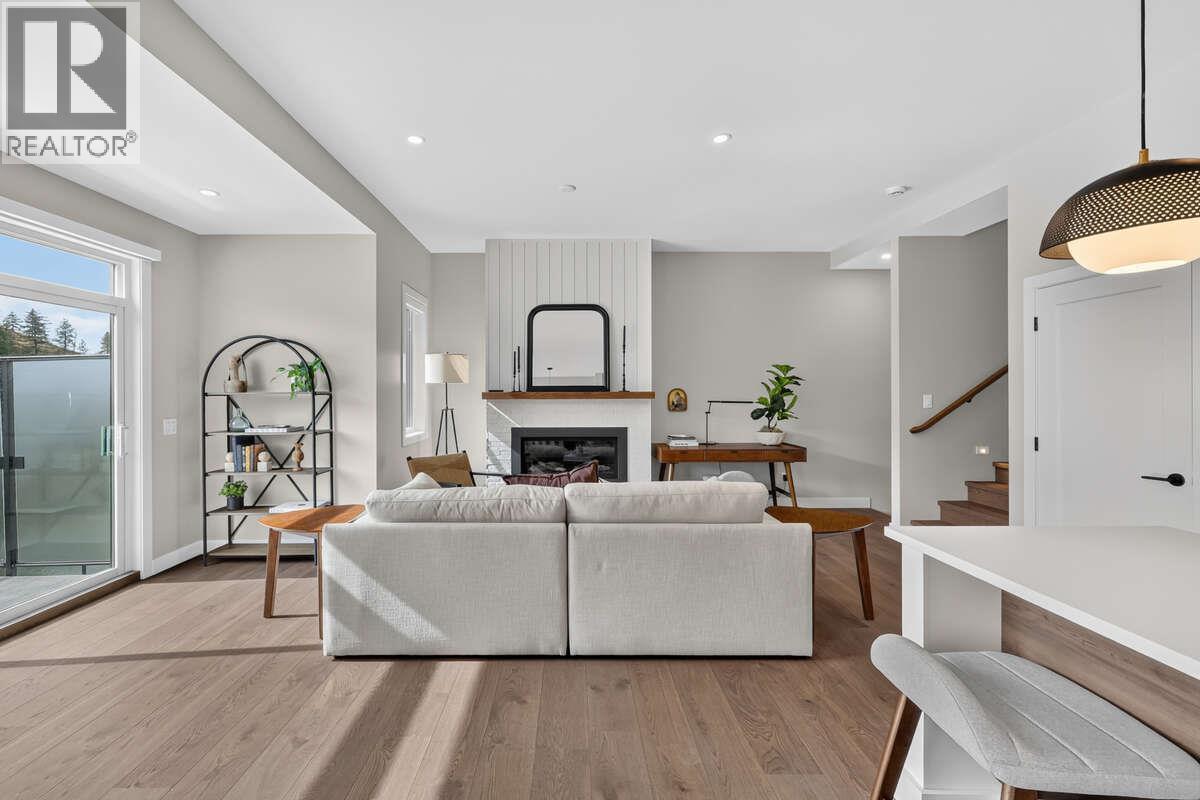 1550 Union Road Unit# 48, Kelowna, British Columbia  V1V 0G9 - Photo 16 - 10392039