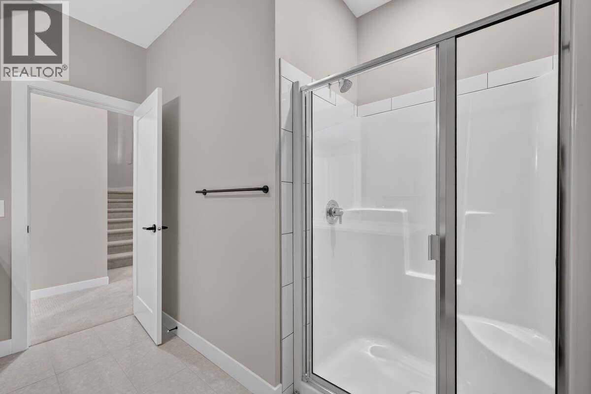 1550 Union Road Unit# 48, Kelowna, British Columbia  V1V 0G9 - Photo 38 - 10392039