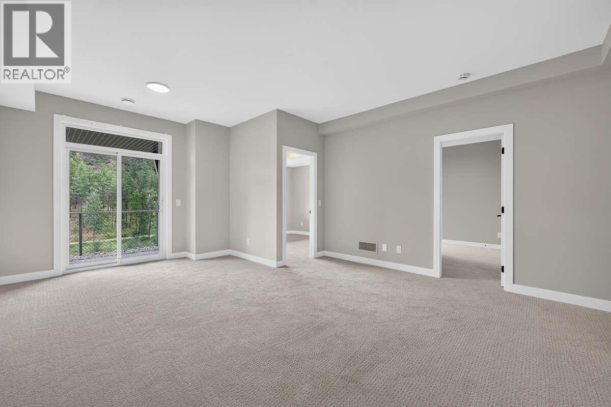 1550 Union Road Unit# 48, Kelowna, British Columbia  V1V 0G9 - Photo 32 - 10392039