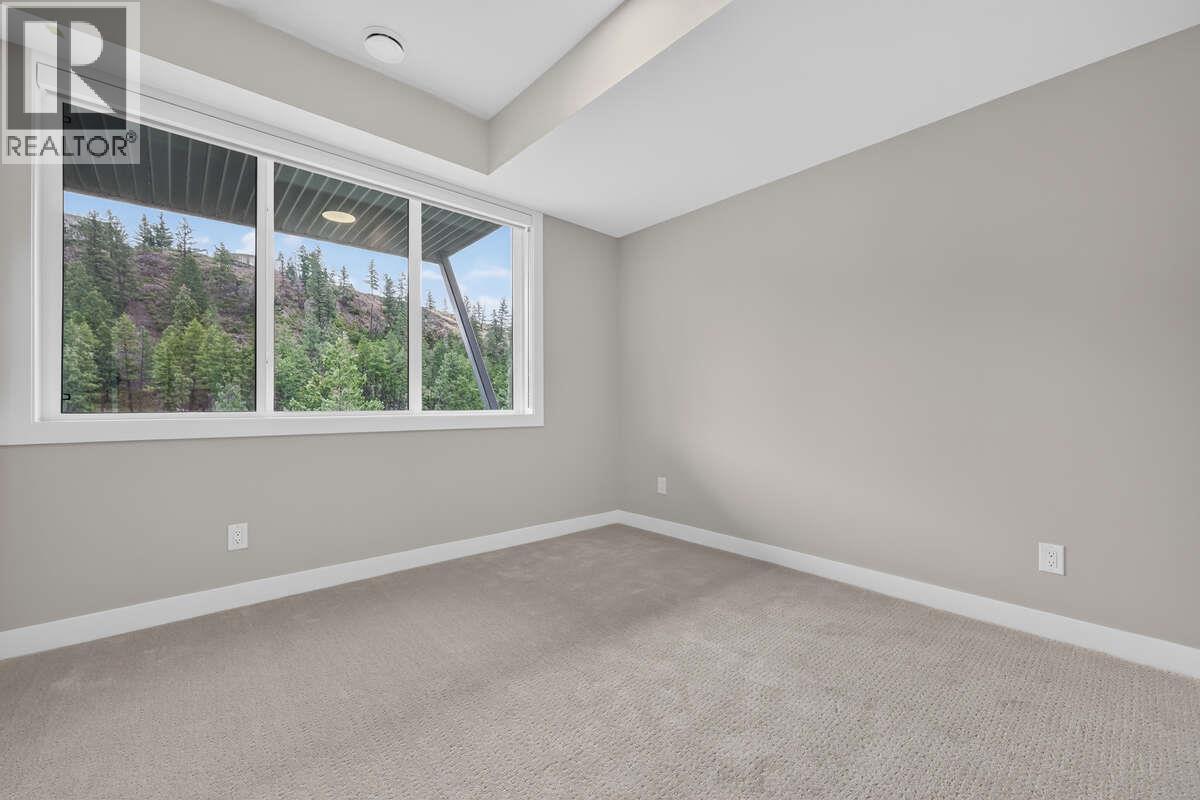 1550 Union Road Unit# 48, Kelowna, British Columbia  V1V 0G9 - Photo 33 - 10392039